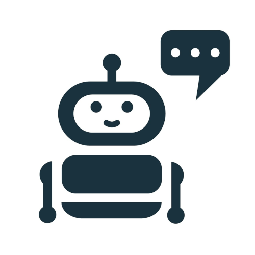 Chatbot