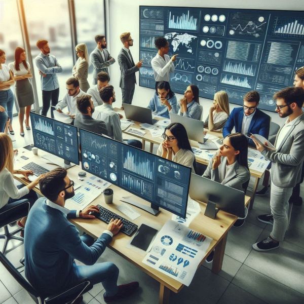 Validation of FAIRiCUBE Use cases